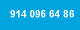914 096 64 86 914 096 64 86
